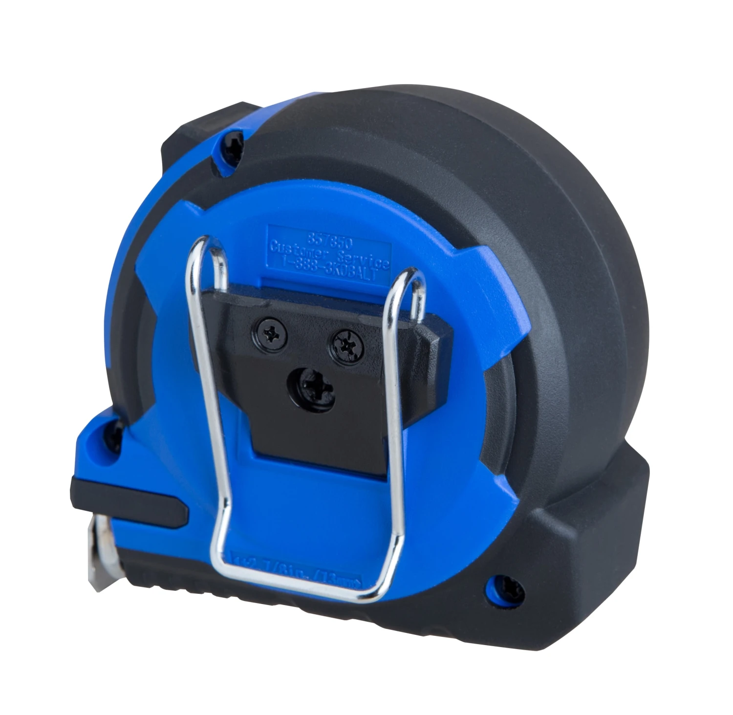 Kobalt Tape Measures Tape measure 16-ft Tape Measure 2 Kobalt Tape Measures Tape measure 16-ft Tape Measure - Image 2