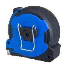 Kobalt Tape Measures Tape measure 35-ft Tape Measure 6 Kobalt Tape Measures Tape measure 35-ft Tape Measure -Daily Home Tools Hub 16463701