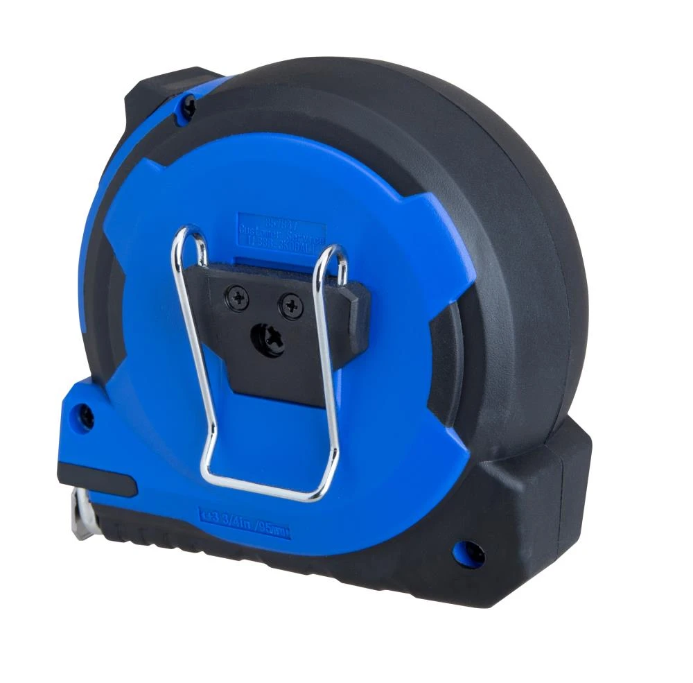 Kobalt Tape Measures Tape measure 35-ft Tape Measure 2 Kobalt Tape Measures Tape measure 35-ft Tape Measure - Image 2