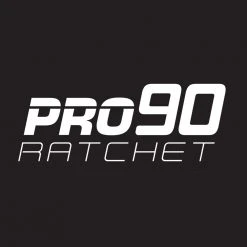 Kobalt Mechanics Tool Sets 138-Piece Standard (SAE) and Metric Combination Polished Chrome Mechanics Tool Set (1/4-in; 3/8-in) -Daily Home Tools Hub 16501584