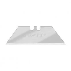 Kobalt Replacement Utility Blades Carbon Steel Utility Razor Blade(200-Pack) 5 Kobalt Replacement Utility Blades Carbon Steel Utility Razor Blade(200-Pack) -Daily Home Tools Hub 16504128