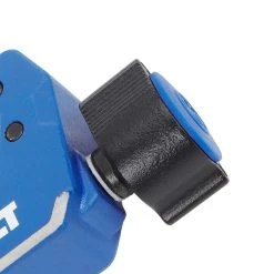 Kobalt Pipe Cutters 1-1/8-in Copper Tube Cutter -Daily Home Tools Hub 16543967