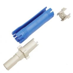 Kobalt Plumbing Wrenches & Specialty Tools Faucet Change-out Tool 13 Kobalt Plumbing Wrenches & Specialty Tools Faucet Change-out Tool -Daily Home Tools Hub 16554246