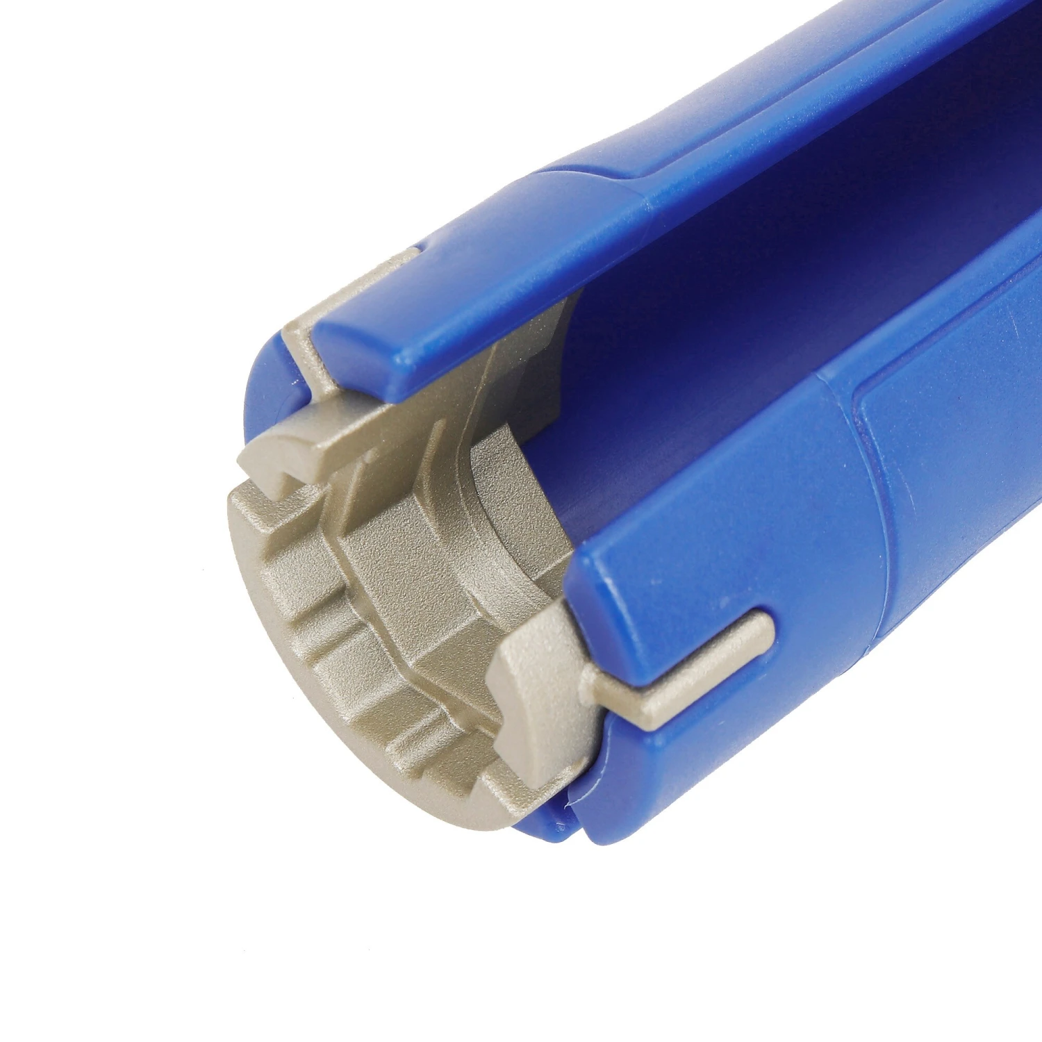 Kobalt Plumbing Wrenches & Specialty Tools Faucet Change-out Tool 7 Kobalt Plumbing Wrenches & Specialty Tools Faucet Change-out Tool - Image 7