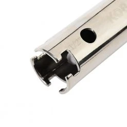 Kobalt Plumbing Wrenches & Specialty Tools Strainer Basket Wrench 12 Kobalt Plumbing Wrenches & Specialty Tools Strainer Basket Wrench -Daily Home Tools Hub 16591246