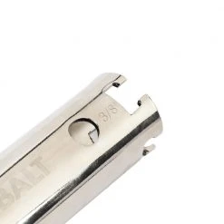 Kobalt Plumbing Wrenches & Specialty Tools Strainer Basket Wrench 13 Kobalt Plumbing Wrenches & Specialty Tools Strainer Basket Wrench -Daily Home Tools Hub 16591247