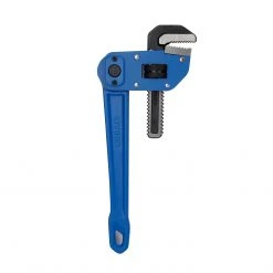 Kobalt Plumbing Wrenches & Specialty Tools 10-in Multi-angle Pipe Wrench 13 Kobalt Plumbing Wrenches & Specialty Tools 10-in Multi-angle Pipe Wrench -Daily Home Tools Hub 16591371