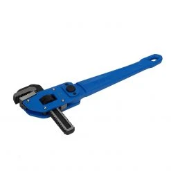 Kobalt Plumbing Wrenches & Specialty Tools 10-in Multi-angle Pipe Wrench 15 Kobalt Plumbing Wrenches & Specialty Tools 10-in Multi-angle Pipe Wrench -Daily Home Tools Hub 16591373