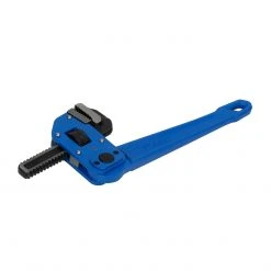 Kobalt Plumbing Wrenches & Specialty Tools 10-in Multi-angle Pipe Wrench 16 Kobalt Plumbing Wrenches & Specialty Tools 10-in Multi-angle Pipe Wrench -Daily Home Tools Hub 16591374