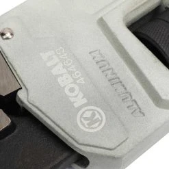 Kobalt Plumbing Wrenches & Specialty Tools 24-in Aluminum Pipe Wrench 13 Kobalt Plumbing Wrenches & Specialty Tools 24-in Aluminum Pipe Wrench -Daily Home Tools Hub 16591387