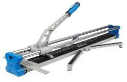 Kobalt Tile Cutters 36-in Tile Cutter Kit
