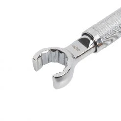 Kobalt Plumbing Wrenches & Specialty Tools 2-in-1 Plumbers Wrench -Daily Home Tools Hub 16598667