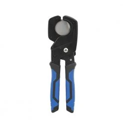 Kobalt Pipe Cutters Pex Cutter 12 Kobalt Pipe Cutters Pex Cutter -Daily Home Tools Hub 16598668