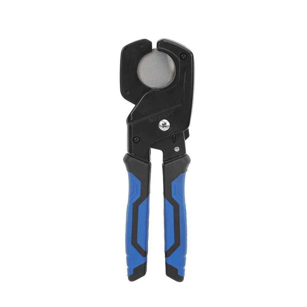 Kobalt Pipe Cutters Pex Cutter 5 Kobalt Pipe Cutters Pex Cutter - Image 5