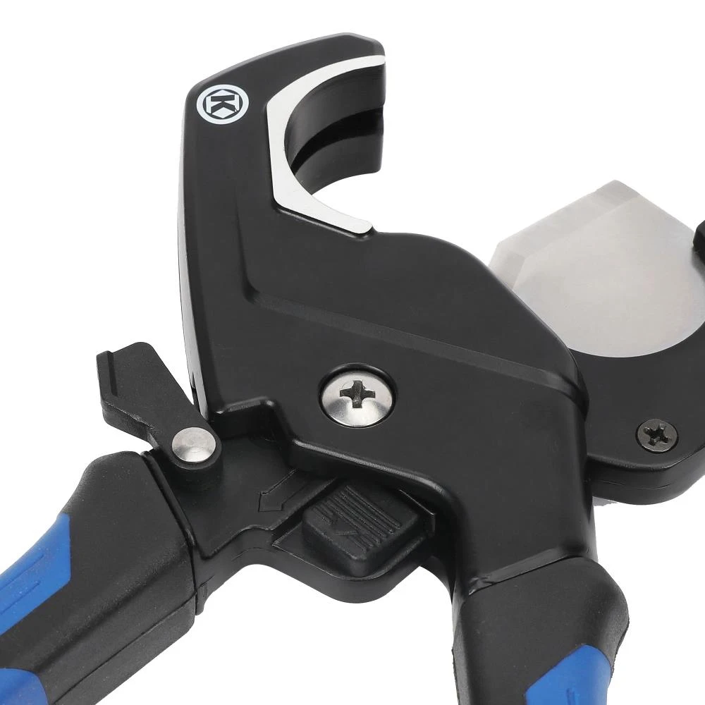 Kobalt Pipe Cutters Pex Cutter 8 Kobalt Pipe Cutters Pex Cutter - Image 8