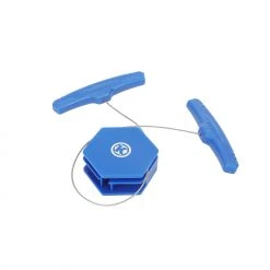 Kobalt Plumbing Wrenches & Specialty Tools PVC Cable Saw 14 Kobalt Plumbing Wrenches & Specialty Tools PVC Cable Saw -Daily Home Tools Hub 16606632