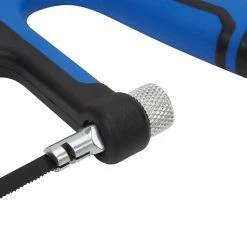 Kobalt Hand Saws 6-in Fine Finish Cut Hand Saw -Daily Home Tools Hub 16606677