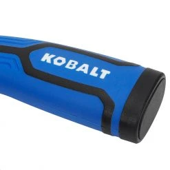 Kobalt Hand Saws 6-in Fine Finish Cut Hand Saw -Daily Home Tools Hub 16606688