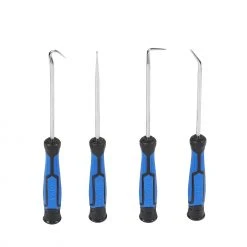 Kobalt Automotive Hand Tools Hook and Pick Set -Daily Home Tools Hub 16606777