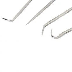 Kobalt Automotive Hand Tools Hook and Pick Set -Daily Home Tools Hub 16606778