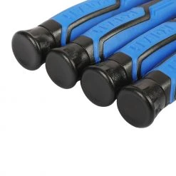 Kobalt Automotive Hand Tools Hook and Pick Set -Daily Home Tools Hub 16606779