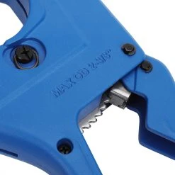 Kobalt Pipe Cutters 2 In-in PVC Cutter 14 Kobalt Pipe Cutters 2 In-in PVC Cutter -Daily Home Tools Hub 16612151