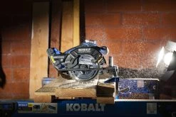 Kobalt Circular Saws 24-Volt XTR 7-1/4-in Brushless Cordless Circular Saw 18 Kobalt Circular Saws 24-Volt XTR 7-1/4-in Brushless Cordless Circular Saw -Daily Home Tools Hub 16663631