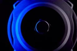 Kobalt Impact Wrenches 24-Volt XTR Variable Speed Brushless 1/2-in Drive Cordless Impact Wrench (1-Battery Included) 14 Kobalt Impact Wrenches 24-Volt XTR Variable Speed Brushless 1/2-in Drive Cordless Impact Wrench (1-Battery Included) -Daily Home Tools Hub 16663636