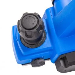 Kobalt Planers 3.25-in W 24-Volt Max Handheld Planer -Daily Home Tools Hub 16677406