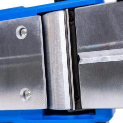 Kobalt Planers 3.25-in W 24-Volt Max Handheld Planer -Daily Home Tools Hub 16677408