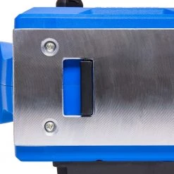 Kobalt Planers 3.25-in W 24-Volt Max Handheld Planer -Daily Home Tools Hub 16677412