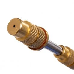 Kobalt Garden Sprayers 2.11-Gallon Plastic Handheld Sprayer 17 Kobalt Garden Sprayers 2.11-Gallon Plastic Handheld Sprayer -Daily Home Tools Hub 16677512