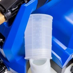 Kobalt Garden Sprayers 2.11-Gallon Plastic Handheld Sprayer 20 Kobalt Garden Sprayers 2.11-Gallon Plastic Handheld Sprayer -Daily Home Tools Hub 16677515