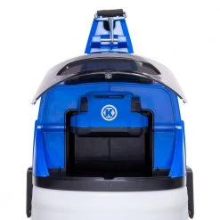 Kobalt Garden Sprayers 2.11-Gallon Plastic Handheld Sprayer 23 Kobalt Garden Sprayers 2.11-Gallon Plastic Handheld Sprayer -Daily Home Tools Hub 16677519