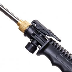 Kobalt Garden Sprayers 2.11-Gallon Plastic Handheld Sprayer -Daily Home Tools Hub 16681998