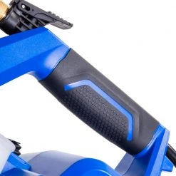 Kobalt Garden Sprayers 2.11-Gallon Plastic Handheld Sprayer -Daily Home Tools Hub 16682003