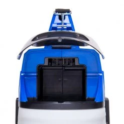 Kobalt Garden Sprayers 2.11-Gallon Plastic Handheld Sprayer -Daily Home Tools Hub 16682004