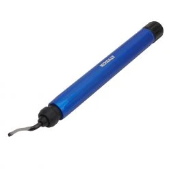 Kobalt Plumbing Wrenches & Specialty Tools Deburring Tool 12 Kobalt Plumbing Wrenches & Specialty Tools Deburring Tool -Daily Home Tools Hub 16688790