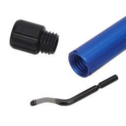 Kobalt Plumbing Wrenches & Specialty Tools Deburring Tool 14 Kobalt Plumbing Wrenches & Specialty Tools Deburring Tool -Daily Home Tools Hub 16688792