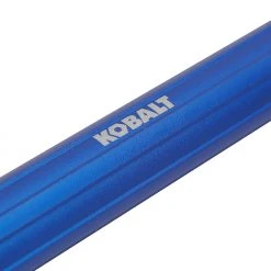 Kobalt Plumbing Wrenches & Specialty Tools Deburring Tool 15 Kobalt Plumbing Wrenches & Specialty Tools Deburring Tool -Daily Home Tools Hub 16688793