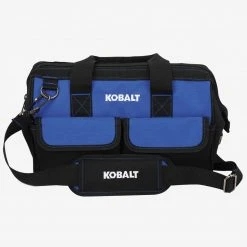 Kobalt Plumbing Wrenches & Specialty Tools 7-Pc Plumbing Tools Set 15 Kobalt Plumbing Wrenches & Specialty Tools 7-Pc Plumbing Tools Set -Daily Home Tools Hub 16689006 1