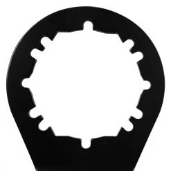 Kobalt Plumbing Wrenches & Specialty Tools Sink Drain Wrench -Daily Home Tools Hub 16707247