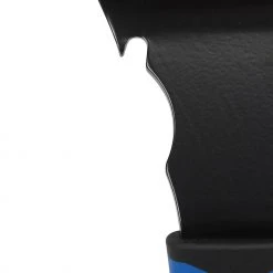 Kobalt Plumbing Wrenches & Specialty Tools Sink Drain Wrench -Daily Home Tools Hub 16707276