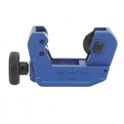 Kobalt Pipe Cutters 7/8-in Copper Tube Cutter 11 Kobalt Pipe Cutters 7/8-in Copper Tube Cutter -Daily Home Tools Hub 16707282