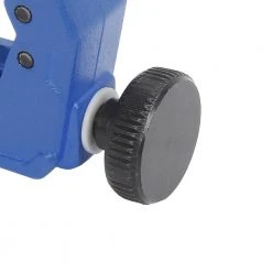 Kobalt Pipe Cutters 7/8-in Copper Tube Cutter 12 Kobalt Pipe Cutters 7/8-in Copper Tube Cutter -Daily Home Tools Hub 16707283