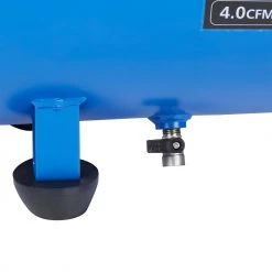 Kobalt Air Compressors 8-Gallon Single Stage Portable Electric Horizontal Air Compressor 13 Kobalt Air Compressors 8-Gallon Single Stage Portable Electric Horizontal Air Compressor -Daily Home Tools Hub 16863446