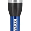 Kobalt Drill Parts & Attachments Impact Drill Attachment