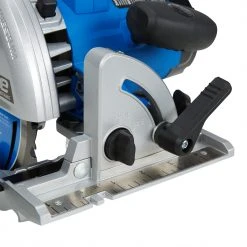 Kobalt Circular Saws 15-Amp 7-1/4-in Corded Circular Saw Circular Saw 19 Kobalt Circular Saws 15-Amp 7-1/4-in Corded Circular Saw Circular Saw -Daily Home Tools Hub 16987616