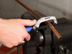 Kobalt Hand Saws 10-in Extra Fine Cut Hack Saw 20 Kobalt Hand Saws 10-in Extra Fine Cut Hack Saw -Daily Home Tools Hub 16988755