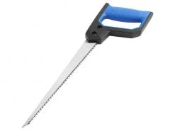 Kobalt Hand Saws 12-in Coarse Cut Keyhole Saw -Daily Home Tools Hub 16988772